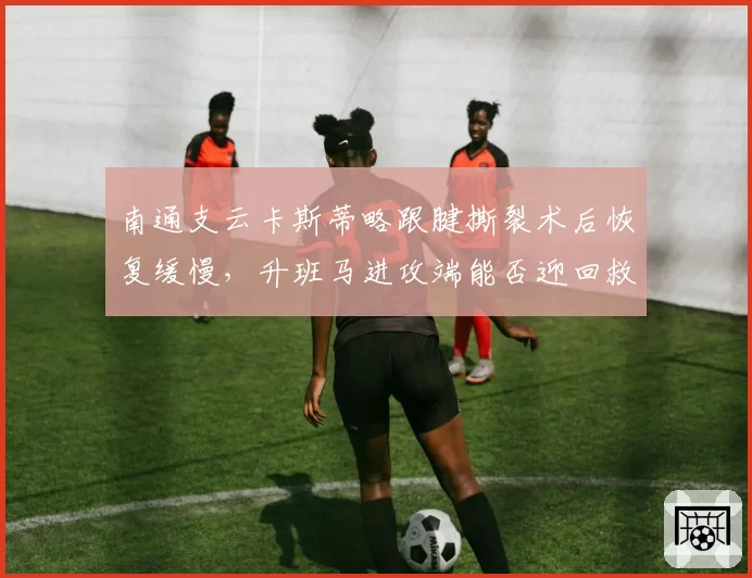 南通支云卡斯蒂略跟腱撕裂术后恢复缓慢,升班马进攻端能否迎回救星?