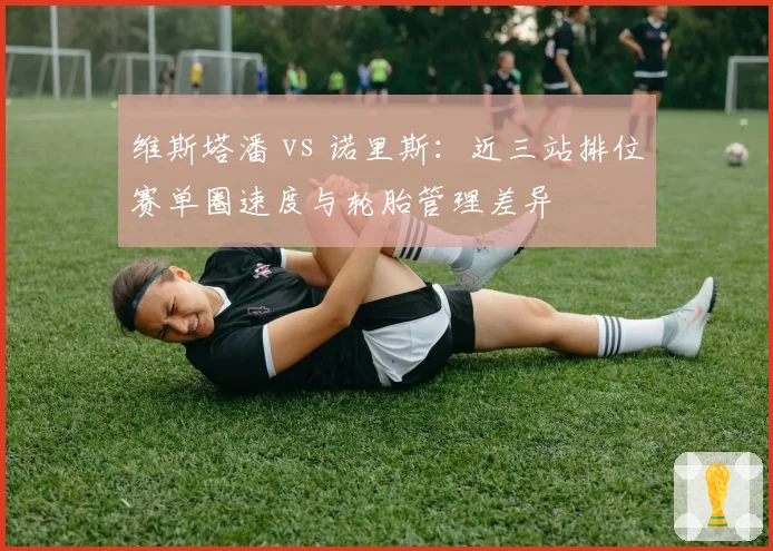 维斯塔潘 vs 诺里斯：近三站排位赛单圈速度与轮胎管理差异